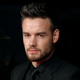 Liam Payne’s pal Rogelio Nores wrote letter over singer’s ‘well-being’ two months before death.cau