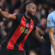 Manchester City lose against Bournemouth as early-game struggles finally catch up with Pep Guardiola's team