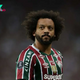 Tension reigns as Marcelo and Fluminense go their separate ways