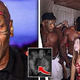 NEWSMike Tyson, 58, Breaks Down: His Shocking Escape from Diddys Wild Parties Exposed (Watch Video!).ngocchau