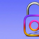 Seven essential tips to protect your privacy on Instagram | The Express Tribune