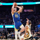 Houston Rockets vs. Golden State Warriors odds, tips and betting trends | November 2, 2024