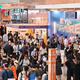 A Vision for the Future: Hong Kong International Optical Fair to Open in November