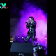 WATCH: Ali Zafar shines at Riyadh season with record-breaking concert | The Express Tribune