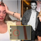 Kate Cassidy, Liam Payne’s girlfriend, cried and shared: I’ve been trying to stop this from happening for so long, but today he sneaked out and.ngocchau