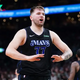 Dallas Mavericks vs Orlando Magic Prediction 11-3-24 NBA Picks