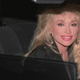 Dolly Parton shares sad things from her past.