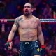 UFC 308: Robert Whittaker vs. Khamzat Chimaev odds, picks and predictions