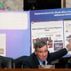 Russia Ramps Up 2024 Election Disinfo Ops