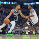 Minnesota Timberwolves vs. San Antonio Spurs odds, tips and betting trends | November 2, 2024