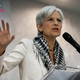 How the Democrats Plan To Thwart Jill Stein