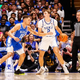 Duke vs Maine Prediction 11-4-24 College Basketball Picks