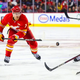 Calgary Flames vs Edmonton Oilers Prediction 11-3-24 NHL Picks