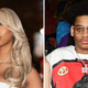 Angel Reese Tells Carmelo and La La Anthony’s Son Kiyan He Should Force Women to Sign NDAs