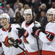 Senators vs Kraken Prediction, Picks & Odds for Tonight’s NHL Game