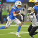 NFL Week 9 same game parlay picks: Chargers vs. Browns 2024