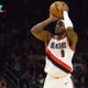 New Orleans Pelicans vs Portland Trail Blazers Prediction 11-4-24 NBA Picks