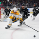 Nashville Predators vs LA Kings Prediction 11-4-24 NHL Picks