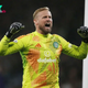 Kasper Schmeichel’s Saturday Night Instagram Post Eyes Premier Sports Cup Glory