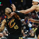 November 3, 2024 NBA games: Odds, tips and betting trends