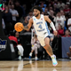 North Carolina vs Elon Prediction 11-4-24 College Basketball Picks