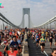 The best spots to watch the 2024 New York Marathon as a spectator