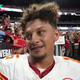 Chiefs vs. Buccaneers 2024 Week 9: Injured players, inactives, latest injury updates