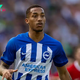 Brighton boosted as FOUR players back available vs. Liverpool