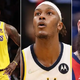 Lakers Linked To Massive 4-Team NBA Trade