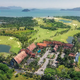 5 Reasons Why Southern Thailand Is a Top Destination for Golfers