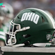 Kent State vs Ohio Prediction 11-6-24 College Football Picks