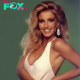 The sultry Heather Thomas of ‘The Fall Guy’ struggled with addiction – but look at her now, at 66