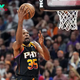 Phoenix Suns vs Philadelphia 76ers Prediction 11-4-24 NBA Picks