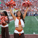 Texas vs Florida Prediction 11-9-24 College Football Picks