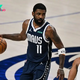 Dallas Mavericks vs Indiana Pacers Prediction 11-4-24 NBA Picks