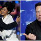 Elon Musk Criticizes Cardi B at Kamala Harris Rally: “Another Puppet Who Can’t Speak Without Being Given Words. Kamala’s Campaign Lacks Authenticity and Real Empathy.” .Linh