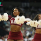 Alabama vs UNC Asheville Prediction 11-4-24 College Basketball Picks