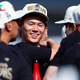 Japanese and Korean players who could play in MLB next season