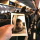 An Elderly Woman Is Turned Away from Business Class until a Little Boy’s Photo Slips Out of Her Purse