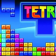 What happens after you beat 'Tetris'? | The Express Tribune