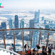 6 Highest Observation Decks in the World