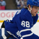 Maple Leafs vs Wild Prediction, Picks & Odds for Tonight’s NHL Game