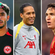 20 Reds in training & ‘official’ Marmoush interest – Latest Liverpool FC News