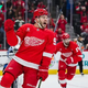 Detroit Red Wings vs. Buffalo Sabres odds, tips and betting trends - November 2, 2024