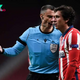 Who is Slavko Vincic, the referee for Real Madrid vs AC Milan matchday 4 Champions League clash?