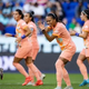 NWSL Playoffs: Schedule, bracket, final standings, live stream, where and how to watch USWNT stars and more