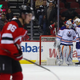 Edmonton Oilers vs New Jersey Devils Prediction 11-4-24 NHL Picks