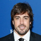 F1 Driver Fernando Alonso’s Dating History: His Marriage to Raquel del Rosario and Beyond