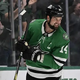 Dallas Stars vs. Florida Panthers odds, picks and predictions