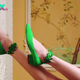 The 'grandma heel' is where fashion finally gets comfy  | The Express Tribune